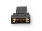 TV accessories –  – HDMI2DVIDADPTFM360