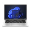 Notebook –  – 846V6LT#ABM