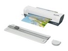 Laminatorer –  – 74340001