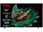 LED televizori –  – 98C765