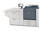 Großformatige Drucker –  – XPX300V_A