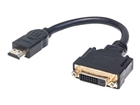 HDMI кабели –  – 354592