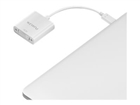 Spezifische Kabel –  – IS190