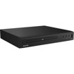 DVD Players –  – TAEP200E