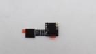 Κάρτες ελέγχου παλαιού τύπου –  – 5F30V25980