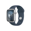 Smart Watches –  – MR913QP/A