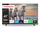 TVs LCD –  – 43UA5S13