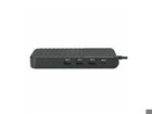 Notebook Docking Stations –  – K34039WW