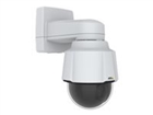 Videocamere di Rete –  – 01758-001