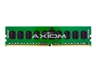 DDR4 –  – AXG83997539/1