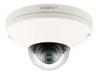 Wired IP Cameras –  – XNV-6011