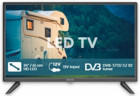 LED TV-Apparater –  – LEDTV24D5T2