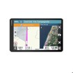 Bærbare GPS-modtagere –  – 010-02749-10