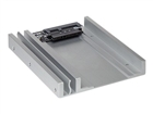 Hard Drive Mounting –  – TP-25ST35TA