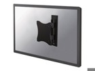 Accessoires pour moniteur –  – FPMA-W810BLACK