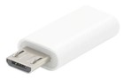 USB-Kaapelit –  – W128366756