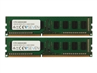 DDR3 –  – V7K128004GBD