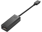 Targetes de vídeo DisplayPort –  – N9K78AA#AC3