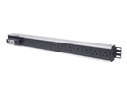 Protectores de sobretensiones y PDUs –  – 713955