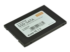 固態硬碟 –  – SSD2042B