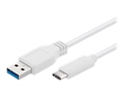 USB-Kabels –  – KU31CA2W