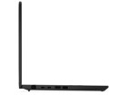 Notebook računari –  – 21S6003JCX