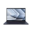 Laptops –  – 90NX07A1-M00F30