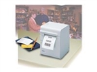 POS Receipt Printers –  – C31C412406