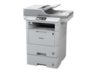 मल्टीफ़ंक्शन प्रिंटर –  – MFCL6800DWTRF2