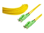 Patch-Kaapelit –  – LDP-09 E2/APC-E2/APC 20.0