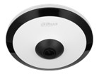Videocamere IP –  – IPC-EW5541-AS