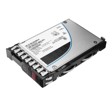 SSD, Solid State Drive –  – P22329-B21