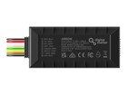 Module GPS																																																																																																																																																																																																																																																																																																																																																																																																																																																																																																																																																																																																																																																																																																																																																																																																																																																																																																																																																																																																																																					 –  – ARROW-GLOBAL-BLE