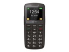 GSM Telefonları –  – SL260_EU001BS