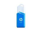 Flash Drives –  – HPFD755W-64