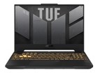 Notebook Gaming –  – 90NR0FH7-M00310