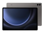 Tablet & Handheld –  – SM-X616BZAAEUB