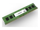 DRAM –  – AX55600N46D/32G