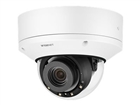 Network Cameras –  – XND-8082RV