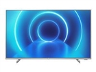 LED TV –  – 50PUS7556/12