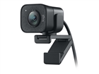 Webkameraer –  – 960-001281
