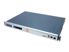 Dispositivos especializados para rede –  – SLC80322401S