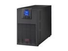 Tek Başına UPS –  – SRV3KI