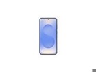 4G/5G Telefoner –  – SM-S936BDBDEUB