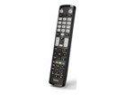 Télécommandes –  – 00221060