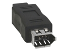 PCI-E-Netwerkadapters –  – 34600A