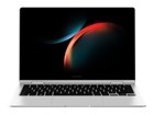 Ordinateurs portables Intel –  – NP734QFG-KA2FR