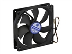 Chladiče bez ventilátoru –  – PC-8020L12S