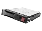 Unitaţi hard disk interne																																																																																																																																																																																																																																																																																																																																																																																																																																																																																																																																																																																																																																																																																																																																																																																																																																																																																																																																																																																																																																					 –  – 861686-B21