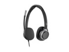 Auriculares –  – C01C6A6